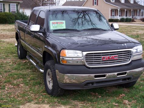 craigslist northern virginia|craigslist cars for sale northern virginia.